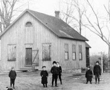 PublicSchool17-1898-2