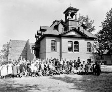 PublicSchool17-1898-4-1
