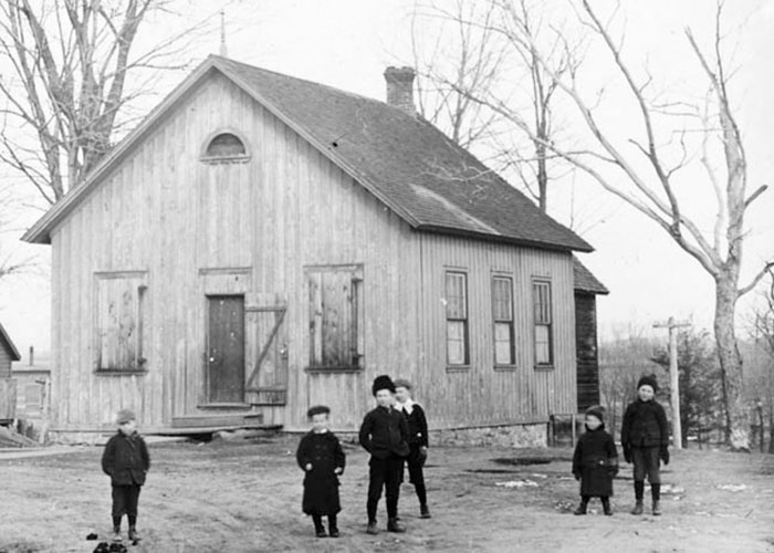 PublicSchool17-1898-2