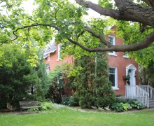 132 Billings Avenue, Murphyville