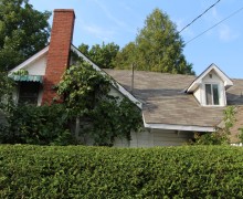 187 Billings Avenue - The Foreman