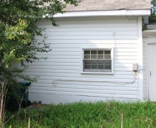 187-Billings-crop-800