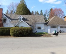 187Billings-01