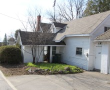 187Billings-02