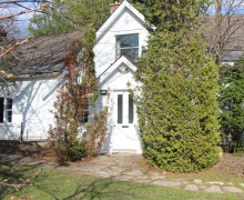187Billings-03