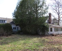 187Billings-06