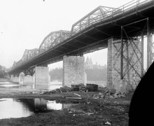 Alexandra-Bridge-jcp-1-1900