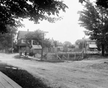 Purdys-Crossing-1-1898