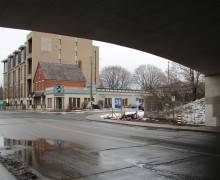 Purdys-Crossing-1-2013