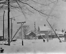 Purdys-Crossing-2-1912