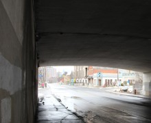 Purdys-Crossing-2-2013