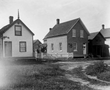 RTaylorsHouse-1-1898
