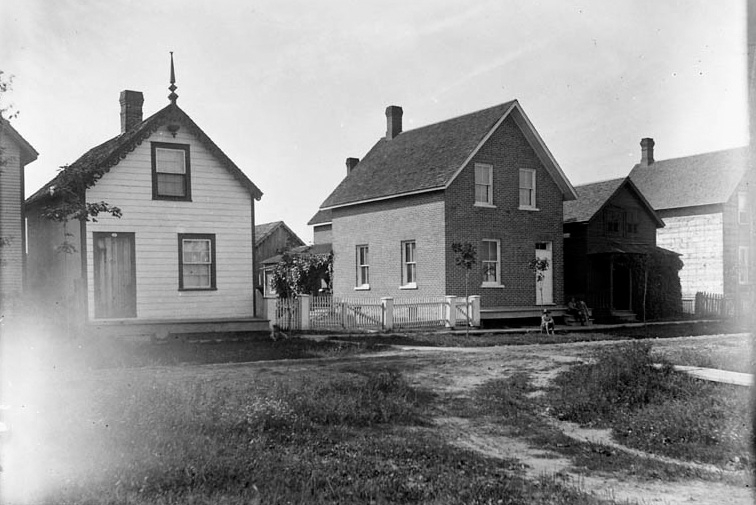 RTaylorsHouse-1-1898