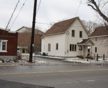 RTaylorsHouse-1-2013