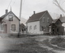 RTaylorsHouse-1-blend