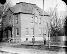 TownHall-1-1901