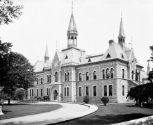 NormalSchool-Topley-1893-1
