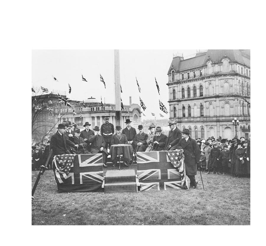 ceremony-3-1
