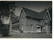 Abbostford-house-60s-1