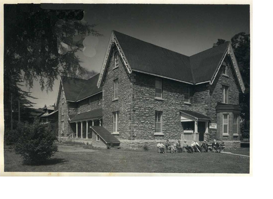 Abbostford-house-60s-1