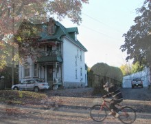 CharlesWinter-2-blend