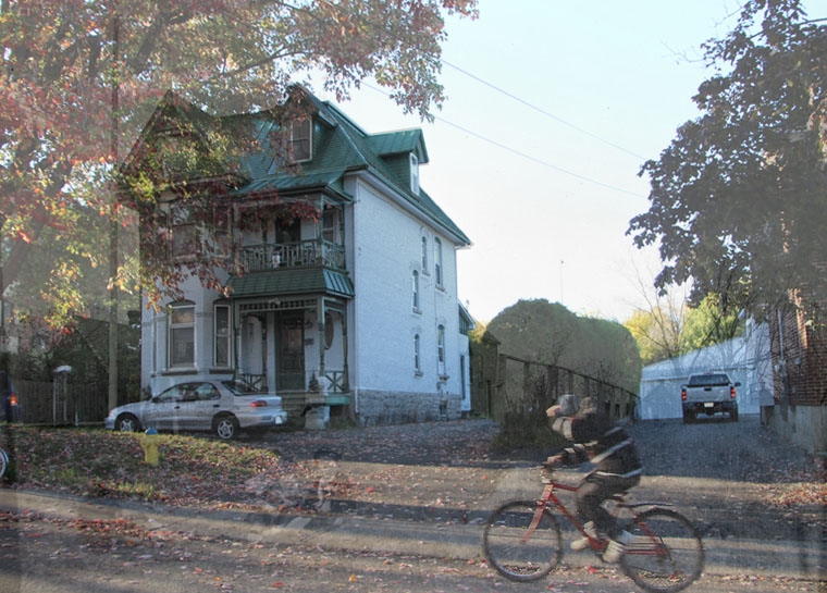 CharlesWinter-2-blend