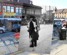 ManWithChickens-Boyd-1929-a-1