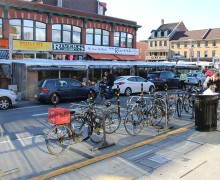 ManWithChickens-Boyd-1929-a-2