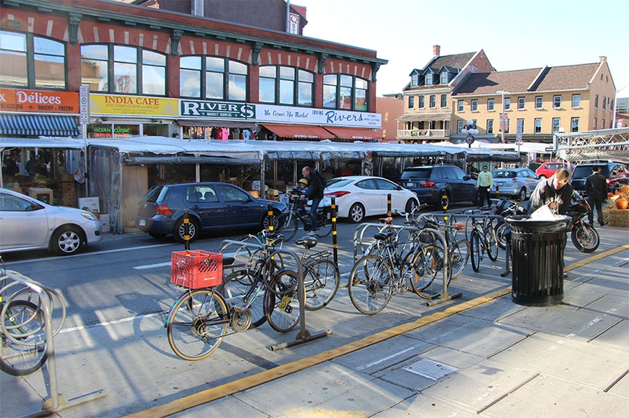 ManWithChickens-Boyd-1929-a-2