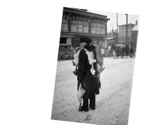 ManWithChickens-Boyd-1929-c-1