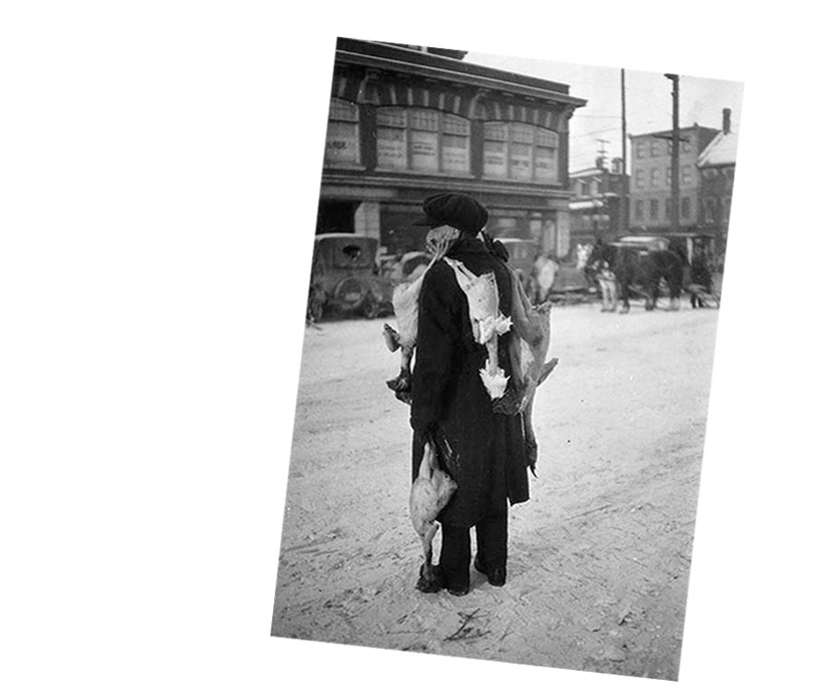 ManWithChickens-Boyd-1929-c-1