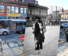 ManWithChickens-Boyd-1929-c-2