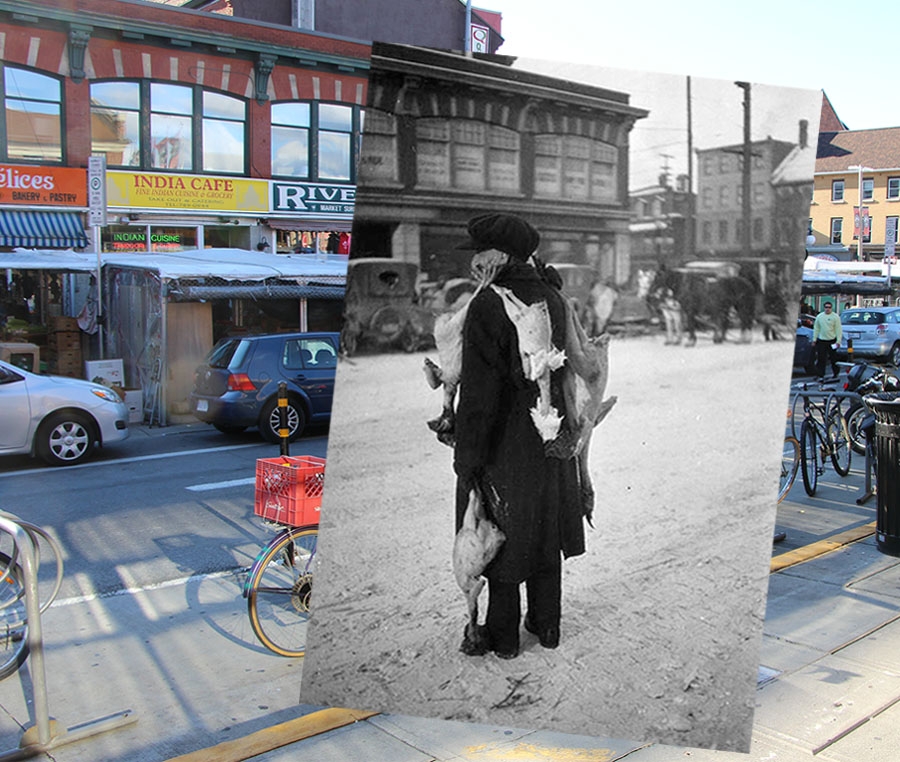 ManWithChickens-Boyd-1929-c-2