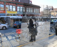 ManWithChickens-Boyd-1929-c-3