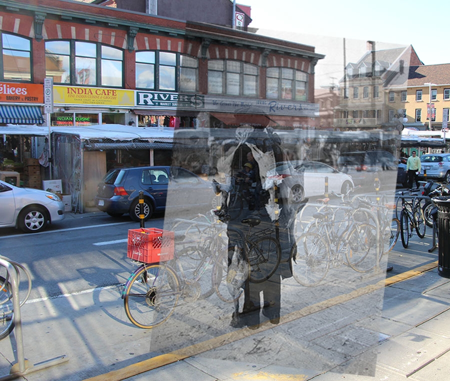 ManWithChickens-Boyd-1929-c-3