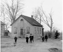 PublicSchool17-1898-1