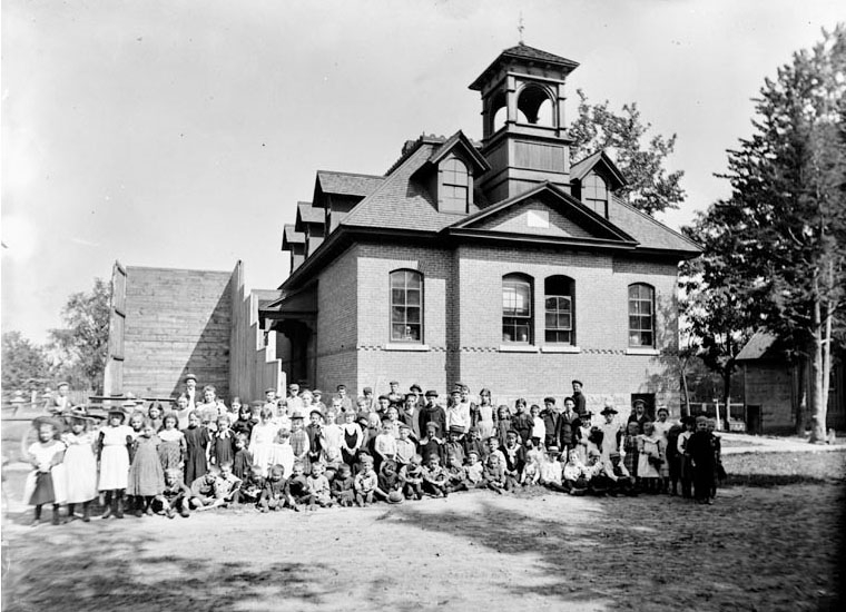 PublicSchool17-1898-4-1