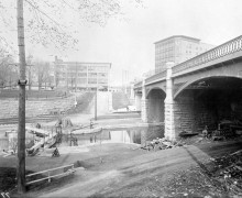 SappersStairs-1903-09-a-1