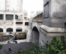 SappersStairs-1903-09-a-2