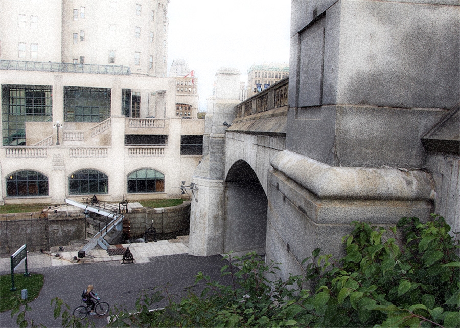 SappersStairs-1903-09-a-2