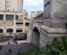 SappersStairs-1903-09-a-3