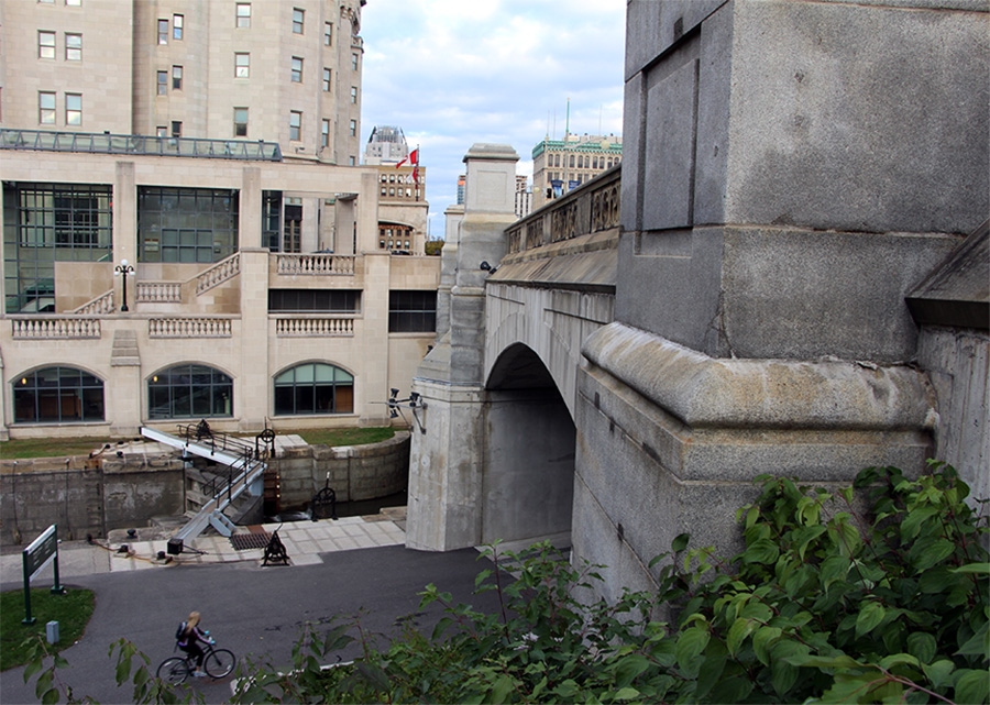 SappersStairs-1903-09-a-3