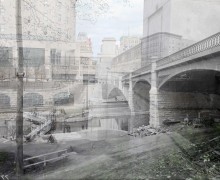 SappersStairs-1903-09-a-4