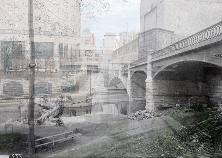 SappersStairs-1903-09-a-4