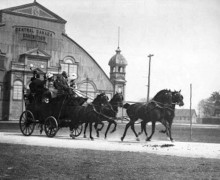 AberdeenPavilion-1900s-a-1