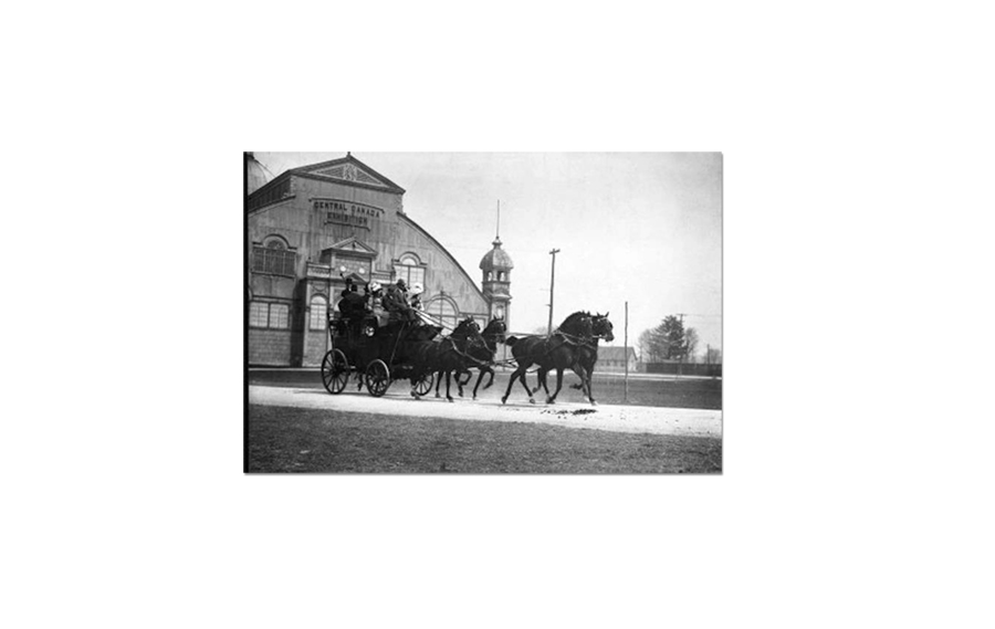 AberdeenPavilion-1900s-c-1