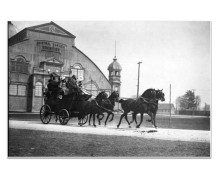 AberdeenPavilion-1900s-e-1