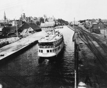 CanalFromLaurierBridge-1890s-1-1