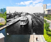 CanalFromLaurierBridge-1890s-2-2