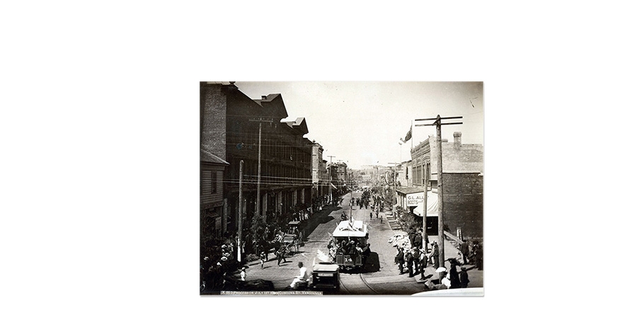 CordovaStreet-1890-2-1